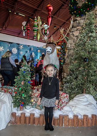 IMG_8887
