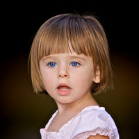 Anneliese