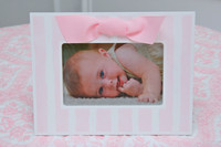 Anneliese's 1st Birthday (Suwanee)