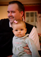 Anna Belle (25-Jan-09)
