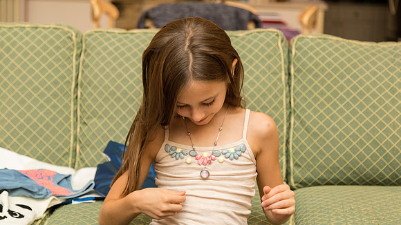 Tuesday, October 4, 2016