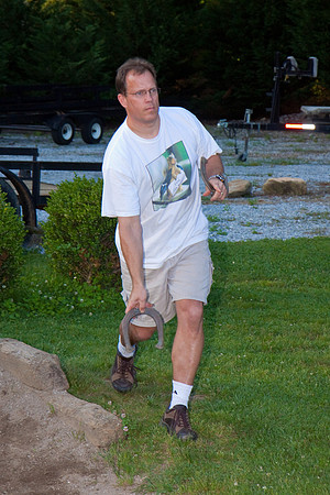 Moccasin Creek State Park - Saturday, May 22, 2010