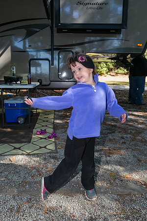 Fort Yargo State Park - Saturday, Oct 26, 2013