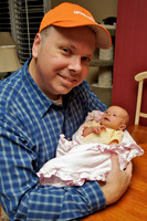 Anneliese (Day 15)