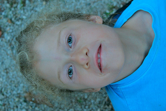 Tugaloo State Park - Saturday, Oct 07, 2006