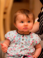Baby Sophie