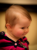 All About Sophie