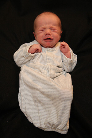 IMG_3622