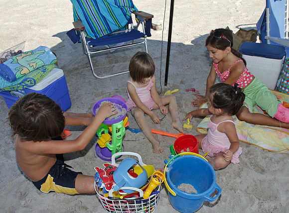 IMG_7974