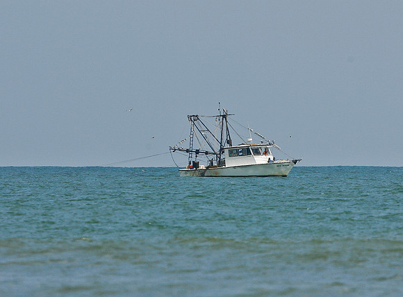_X8J2945