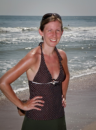 IMG_8336-Edit