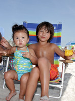 Amelia Island (Day 2)