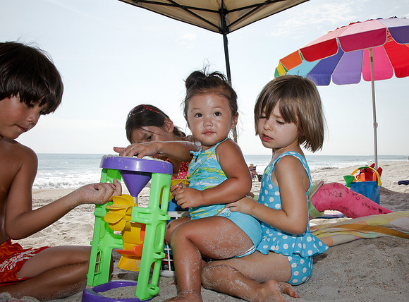 IMG_8206
