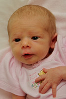 Anneliese (Day 14)