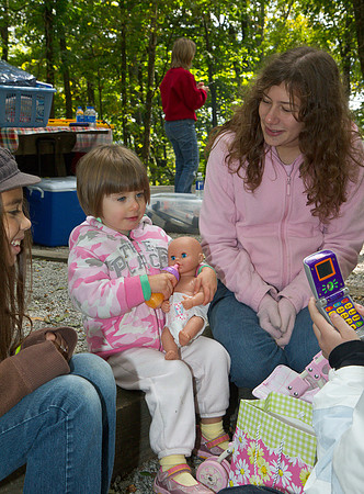 Sunday