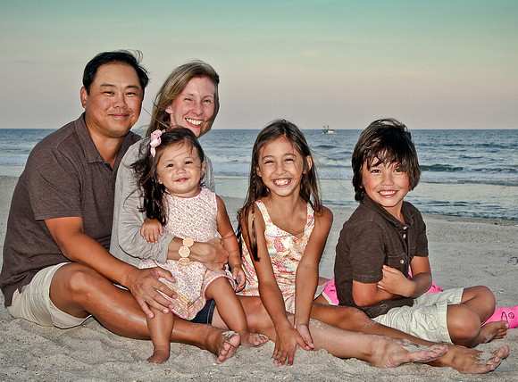 IMG_8044e2-Edit