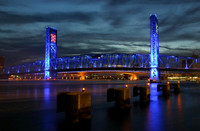 Downtown Jacksonville
