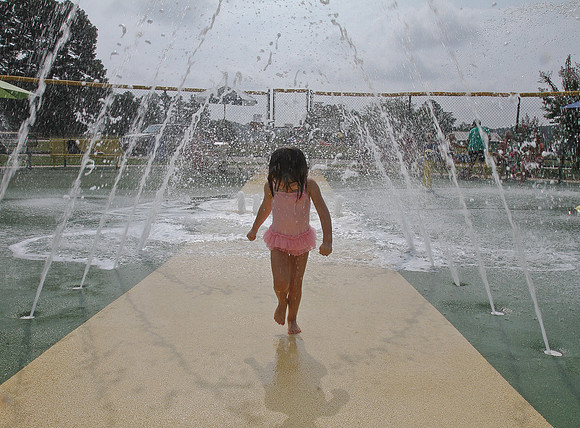 IMG_1625