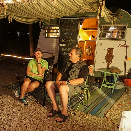 Friday - Sep 16, 2016
