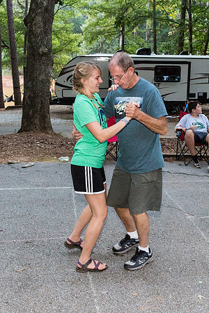 Saturday - Sep 17, 2016