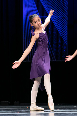 Tuesday Dress Rehearsal (29-Apr)