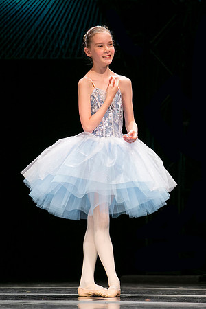 Tuesday Dress Rehearsal (29-Apr)
