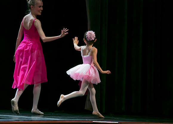 Friday Dress Rehearsal (2-May)