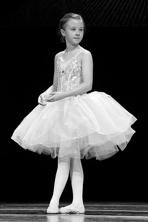 Tuesday Dress Rehearsal (29-Apr)