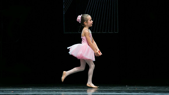 Friday Dress Rehearsal (2-May)
