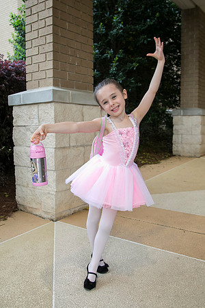 Tuesday Dress Rehearsal (29-Apr)