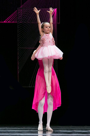 Tuesday Dress Rehearsal (29-Apr)