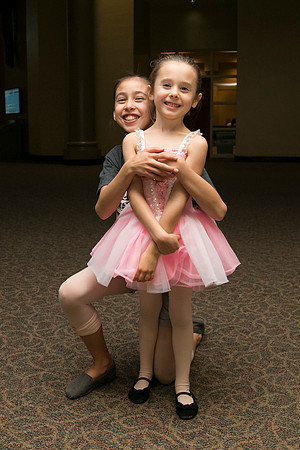 Tuesday Dress Rehearsal (29-Apr)