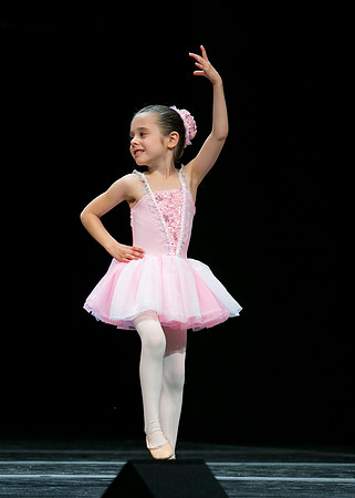 Friday Dress Rehearsal (2-May)