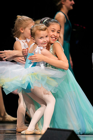 Tuesday Dress Rehearsal (29-Apr)