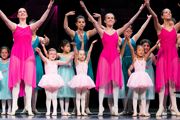 Tuesday Dress Rehearsal (29-Apr)