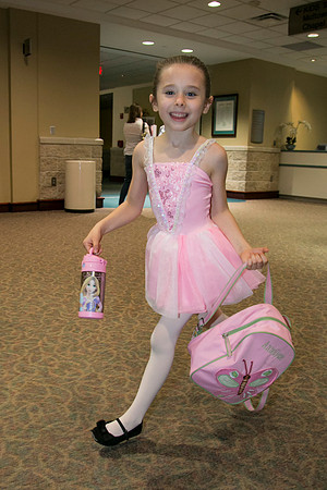 Tuesday Dress Rehearsal (29-Apr)