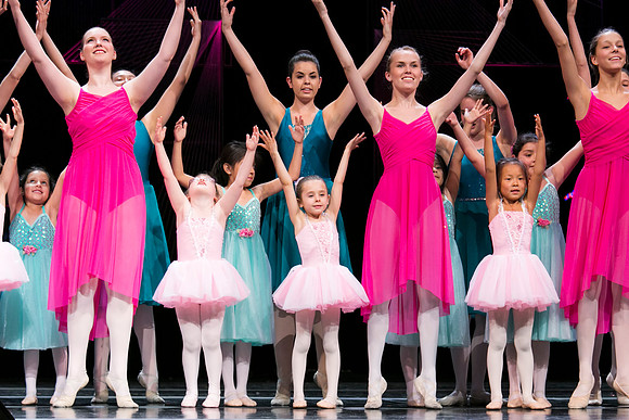 Tuesday Dress Rehearsal (29-Apr)