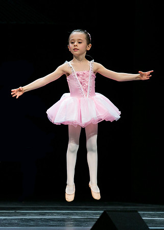 Friday Dress Rehearsal (2-May)