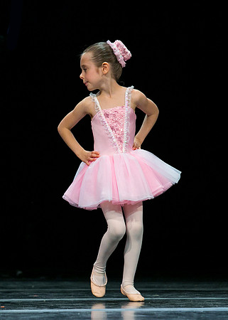 Friday Dress Rehearsal (2-May)