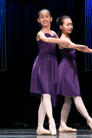 Tuesday Dress Rehearsal (29-Apr)