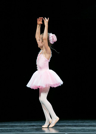 Friday Dress Rehearsal (2-May)