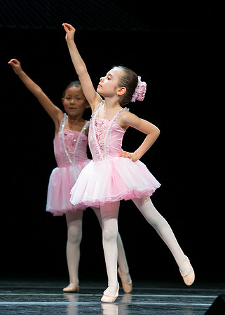 Friday Dress Rehearsal (2-May)