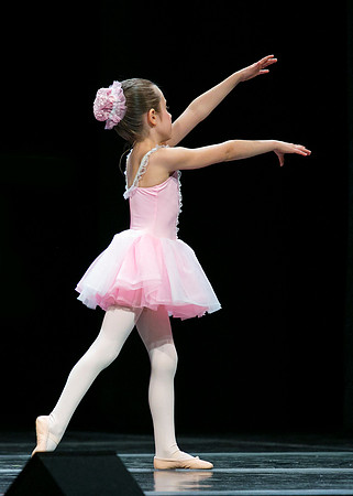 Friday Dress Rehearsal (2-May)