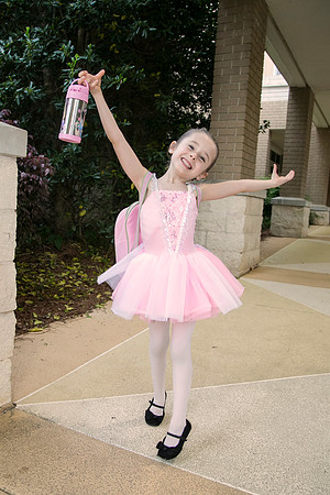 Tuesday Dress Rehearsal (29-Apr)