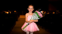Perimeter Spring Ballet Recital
