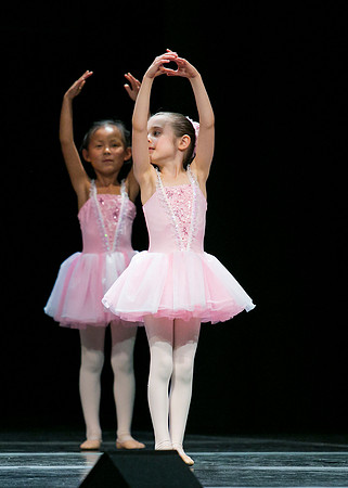 Friday Dress Rehearsal (2-May)