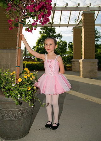 Friday Dress Rehearsal (2-May)
