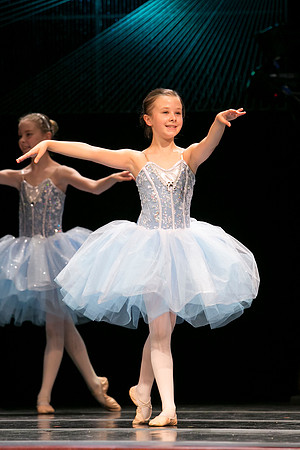 Tuesday Dress Rehearsal (29-Apr)