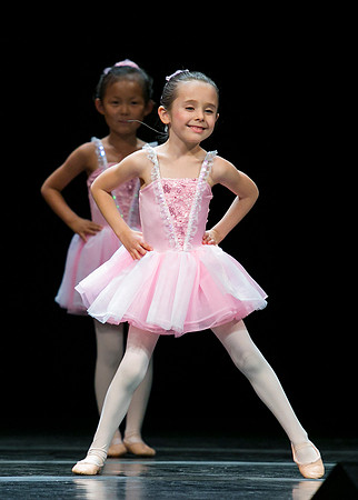 Friday Dress Rehearsal (2-May)