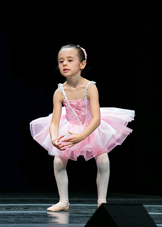 Friday Dress Rehearsal (2-May)